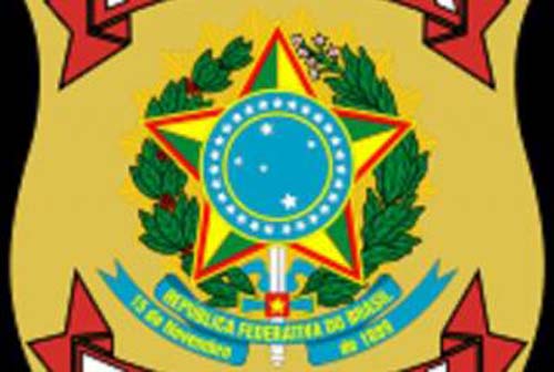 PF publica edital de reabertura do concurso para 350 vagas de escrivão