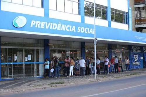 Novas regras do INSS para o empréstimo consignado de aposentados e pensionistas entram em vigor nesta segunda-feira