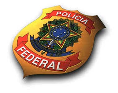 Confira o resultado do concurso para agente da PF
