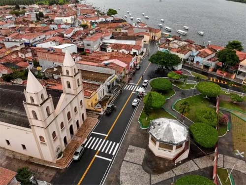 Assassinato de jovens enquanto jogavam dominó pode ter sido motivado por vingaça