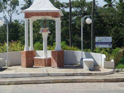 Jovem de 27 anos é executado com golpes de arma branca em Piaçabuçu