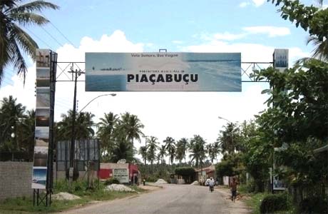 Homem é executado com diversos disparos de arma de fogo em Piaçabuçu
