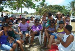 Municípios