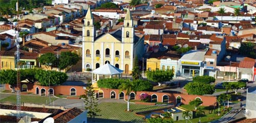 Justiça deve solicitar informações da Prefeitura de Piaçabuçu sobre denúncia de servidores fantasmas