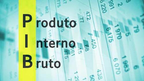 Faturamento pode até crescer mesmo com queda do PIB