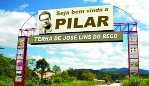 Dois homens são suspeitos praticar estupro contra mulher e adolescente de 16 anos município do Pilar