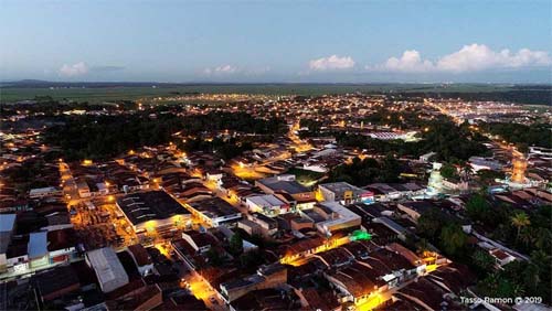 Tragédia: corpos de casal são encontrados em decomposição dentro de casa