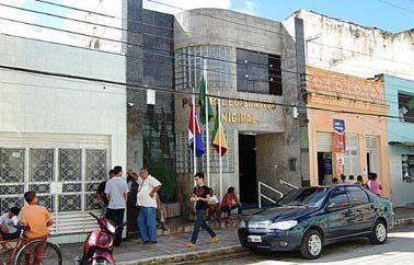 Descoberto plano para pistoleiros matarem vereador do Pilar