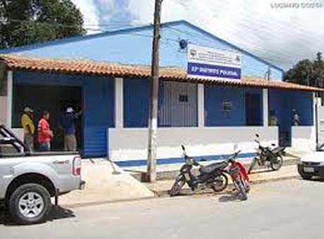 Atentado deixa um morto e três pessoas feridas em Pilar, AL