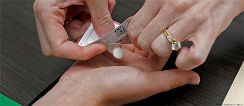 Suprema Corte dos EUA mantém acesso a pílula abortiva