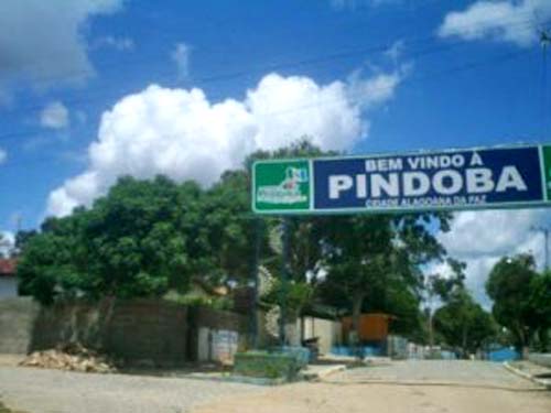 Cícero Cardoso vence eleição em Pindoba com diferença de apenas 3 votos