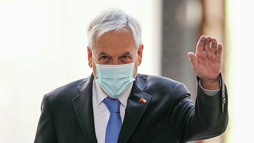 Destaques desta quarta-feira, 17 de novembro