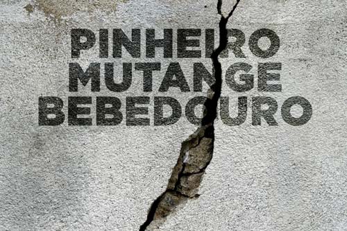 Processos relacionados à calamidade no Pinheiro, Mutange e Bebedouro terão prioridade na Justiça