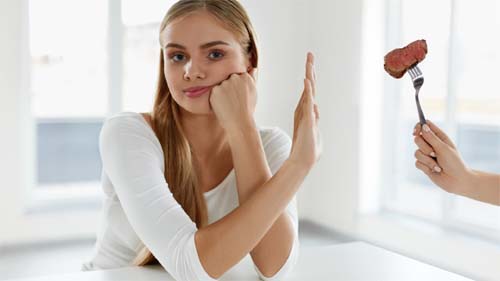 A pior proteína de todas! Entope as artérias e leva a doenças cardíacas