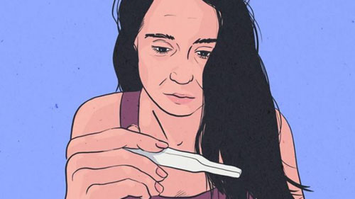 'Tomei a pílula do dia seguinte, mas engravidei mesmo assim': quando o método anticoncepcional falha