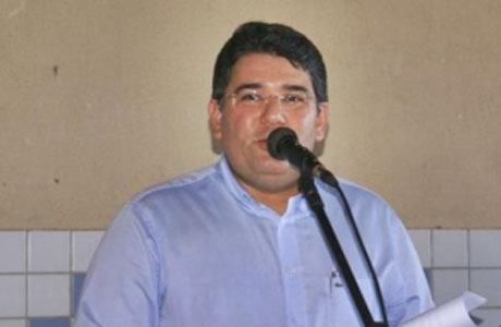 Prefeito de Piranhas é afastado por denúncia de improbidade