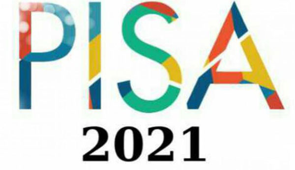 Edição de 2021 do PISA vai focar na matemática