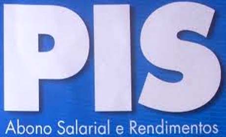 Trabalhador já pode sacar abono salarial do PIS nesta terça-feira (21)