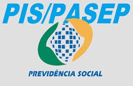 Termina hoje o prazo para saque do abono salarial no valor de R$ 724 