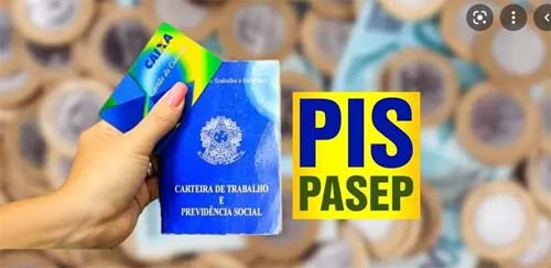 PIS/Pasep: abono salarial será depositado para 154 mil trabalhadores que não receberam em 2021 por erro