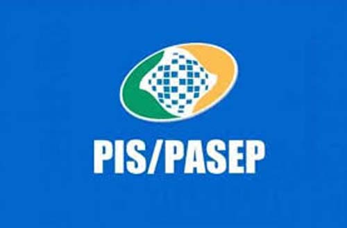 Até quando pode sacar o abono salarial PIS-Pasep 2024? Saiba quem tem direito