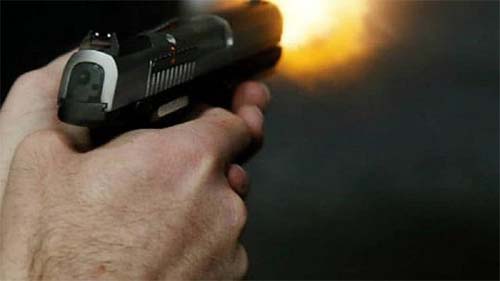 Operação Policial no Grande Maceió Resulta em Prisão e Fuga de Suspeitos de Tráfico