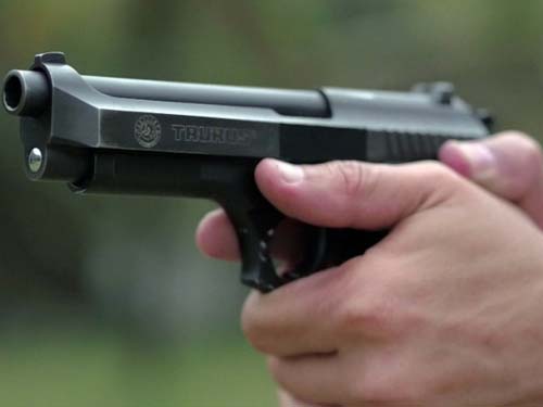 Assassinatos aumentam 10,5% em Alagoas durante a pandemia  