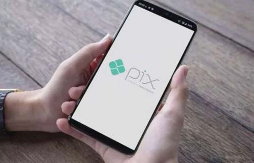 Pix: Quase 25 milhões de cadastros só na primeira semana