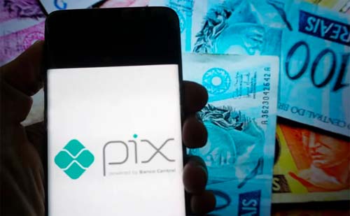 PIX: veja as novas regras para o horário noturno