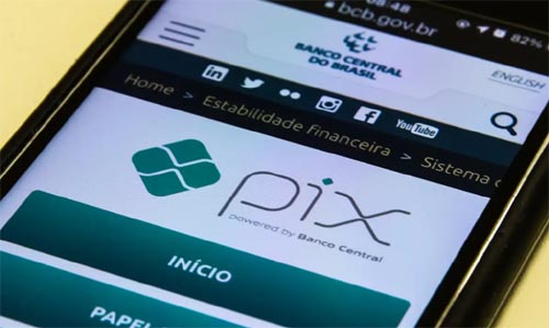 Pix automático estará disponível em 2024 e irá permitir pagamentos recorrentes