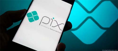 BC confirma vazamento de dados do Pix de 11 milhões de pessoas; acessos a contas não foram comprometidos