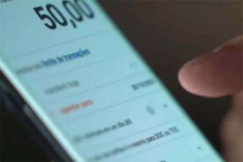 Banco Central Impõe Uso Obrigatório do Pix Automático em Transações de Pessoas Jurídicas