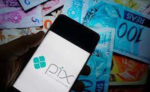BC aprimora mecanismos de segurança do Pix