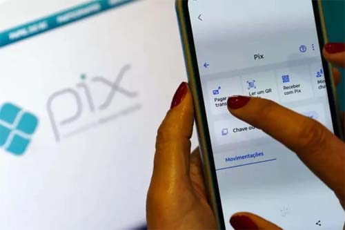 Inovação nos Pagamentos: Pix em Parcelamento Pode Transformar Crédito no Brasil