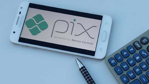 Bancos avançam em crédito pelo Pix