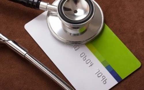 Mais de 21 mil alagoanos contrataram planos de saúde nos últimos dois anos, aponta ANS