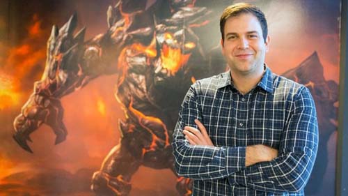 O plano inovador da Finlândia para atrair profissionais estrangeiros