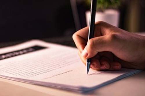 MPF e MPE requesitam informações sobre plano de flexibilização do plano do isolamentoALAGOAS