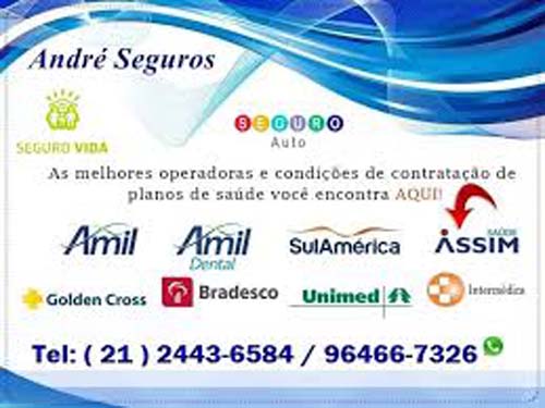 Com produtos mais enxutos, planos de saúde ganham novos usuários