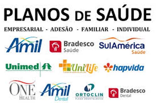 Queda no preço dos planos individuais deve elevar processos judiciais, alertam especialistas