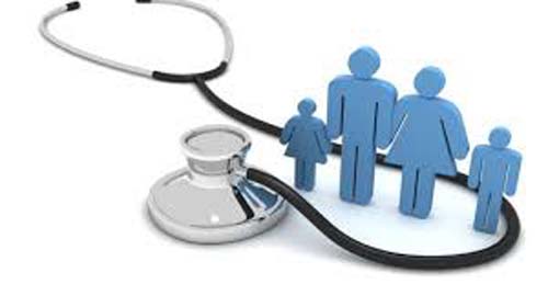 ANS suspende a comercialização de 12 planos de saúde 