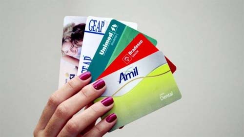 Planos de saúde podem ficar até 6,91% mais caros em 2024, anuncia AN