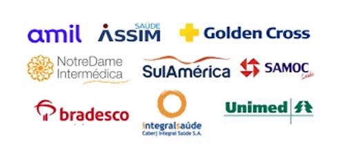 ANS autoriza reajuste de 15,5% para os planos de saúde individuais e familiares