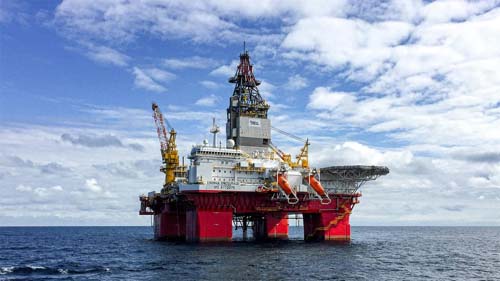 A Relação Conturbada do Brasil com o Irã e os Riscos do Petróleo Barato