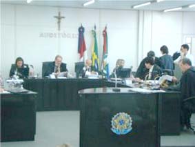 Municípios