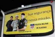 Polícia
