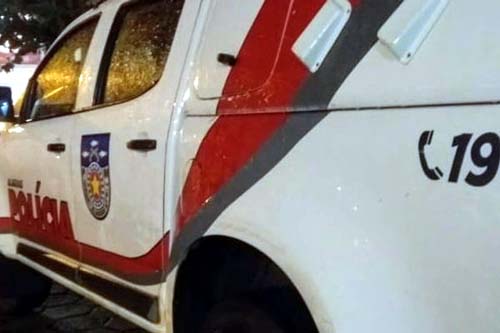 Homem é encontrado morto em quarto de bar no interior de Alagoas