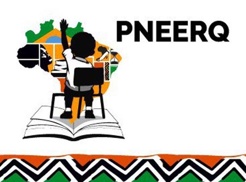 Pneerq: 876 municípios podem aderir até amanhã segunda-feira (12)