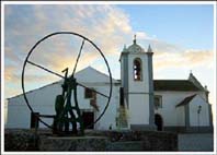 Municípios