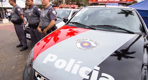 Baile funk em São Paulo termina em confusão e 9 pessoas morrem pisoteadas